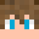 Skin head 50af01f20ccf9697ff9092b3c91b5729
