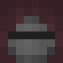 Skin head 50af4a7287525aa359b3ee3aed0e92fd