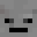 Skin head 50af6f514271340642ed5cc14a2d1ab6