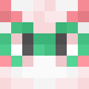 Skin head 50b20af89e7a50fbb68cfa145bc6abc8
