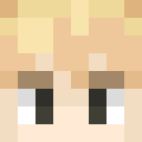 Skin head 50b23ddc6d0bf7ac9c18849563e962d0