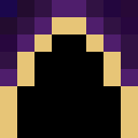 Skin head 50b295c9f280a3bcedb6f7f7bab5e7ad
