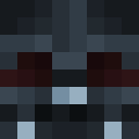 Skin head 50b3dc6c6d25917ba8f96daf5bd169b6