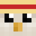 Skin head 50b467fac6cb13b72b6e4086bdec3f26