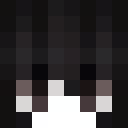 Skin head 50b46d899ee6308e9921d0f52e92bd72