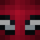 Skin head 50b5484f842244f8da4d088b0a746c11