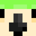 Skin head 50b5d43f5522da3a5779dcc5b681960c