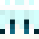 Skin head 50b652d9cfcf984392f29fb962dd89cd