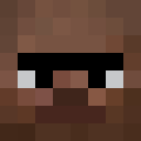 Skin head 50b6ec2ee80fcbc72385e0275a878f6e