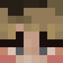 Skin head 50b726ac73424ee45e4a1dc186f2de08