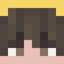 Skin head 50b865abb231e55e2bc7b920d9d99fb9