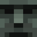 Skin head 50b866a00e3b65c04429743599b238a1
