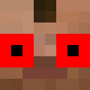 Skin head 50b8b8fab53d5208d0bc9f293f191638