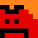 Skin head 50b8bc4a4a12687d1c6998b6d087d08a