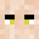 Skin head 50b8ef9e870f7de311f170a364ee5e0d