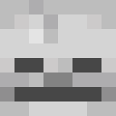 Skin head 50b91044eef34a99029d36582b4661c1