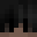 Skin head 50b928c8e4bf193e5e190c3c4e58a131