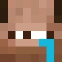 Skin head 50b9efe2eeaeac700d2d959f09d5f94c