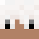 Skin head 50bb25a02da2504ef3eeee1d51a3b973