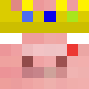 Skin head 50bcdc10a89ffb7fd584bcacbf35d452