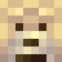 Skin head 50bd16eaf5fffb223443cb64cba63d06