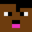 Skin head 50bef44dd0e98a3c76f627a07f685be7