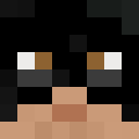 Skin head 50bfaaba85e4ffd6a09efb886537cf49