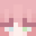 Skin head 50c1b3789179845e5573020733be3856
