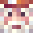 Skin head 50c2baa4b9f834429fabe27b29d1f105