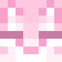 Skin head 50c4b55c5dd41d1f812e120a3aa8a486