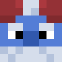 Skin head 50c51374658d5bb49b6d8d408a1fa0a1