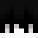 Skin head 50c63be7fc23b4ba193038f915c9226c