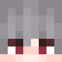 Skin head 50c6ca51b63827c33536af5f8c586f9a