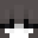 Skin head 50c6e02efa3ca84fd5a6729f6385c84a