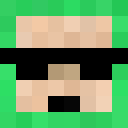 Skin head 50c7f6546138653dfcd2efd552234b9b
