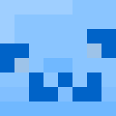 Skin head 50c8023af7028ff72a73cbbb3f26af0b