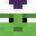Skin head 50c82f280926a896d2eec6c558ec0cbe