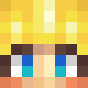 Skin head 50c8798b184d7b411bf4e9bcf0dbe816
