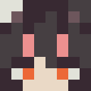 Skin head 50c895d8742c611015d1bb9bcc5fcd37