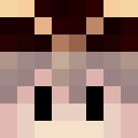 Skin head 50c89903572ff568fc996c4eb24c21f2