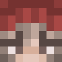 Skin head 50c9b61b0abd680f62e8c910f740f120