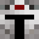 Skin head 50c9c405092ed165754edc9d1b32cb5d