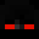 Skin head 50ca21d067813b6458f0bc654aab0c0f