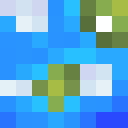 Skin head 50cb04ee2af9a4a197d5a86eb9aa954e