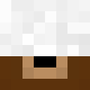 Skin head 50cbdf06a25dd3db39fc001e14fe6eba