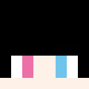 Skin head 50cc3c8d9bc3eada805c40fc67eb7732