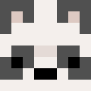 Skin head 50cd86e26ddf530eb9e3a204e0984215