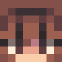 Skin head 50cdd106da9b9e7e4ca1d203e8518ddd