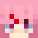 Skin head 50ce783f86ba19458f824e5f80eeb888