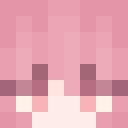 Skin head 50cecceec03f3e319c31fe4a84c76b44
